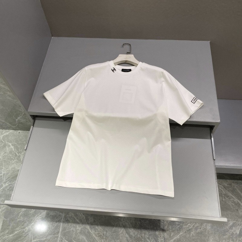 Chanel Unisex Tee