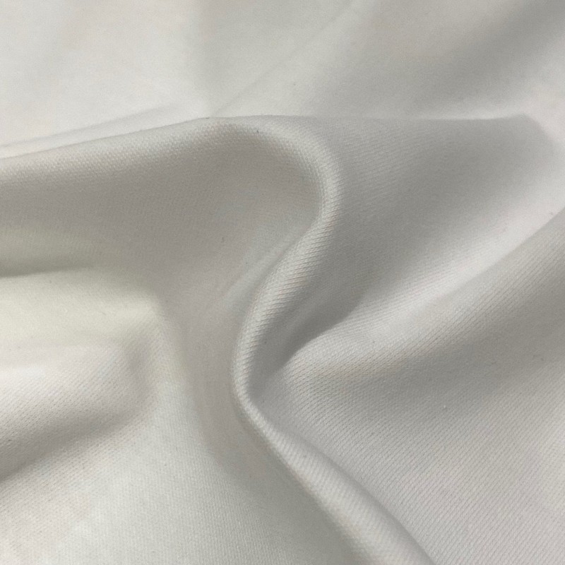 Prada Unisex Tee