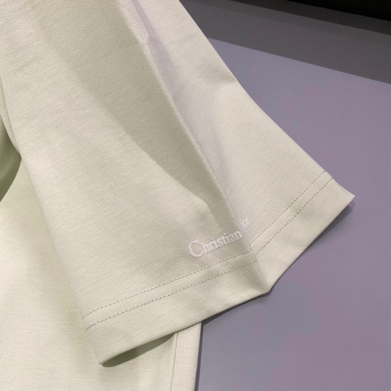 Dior Unisex Tee