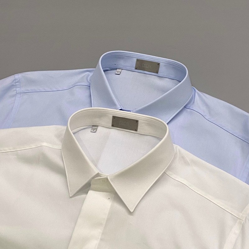 Dior Unisex Shirt