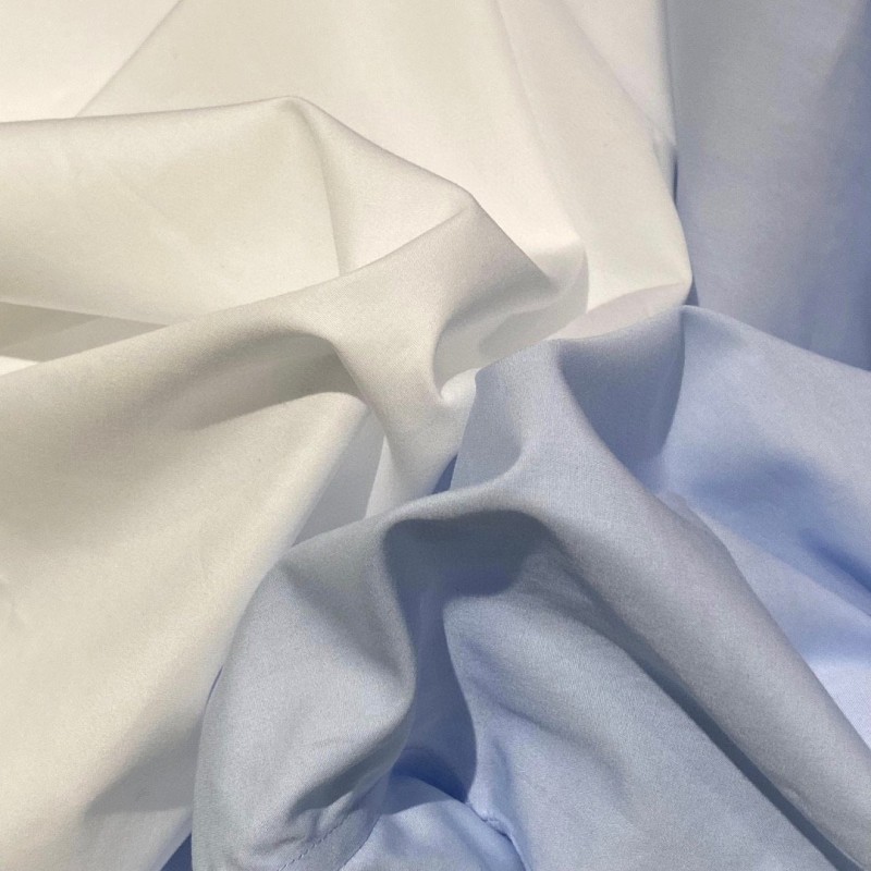 Dior Unisex Shirt