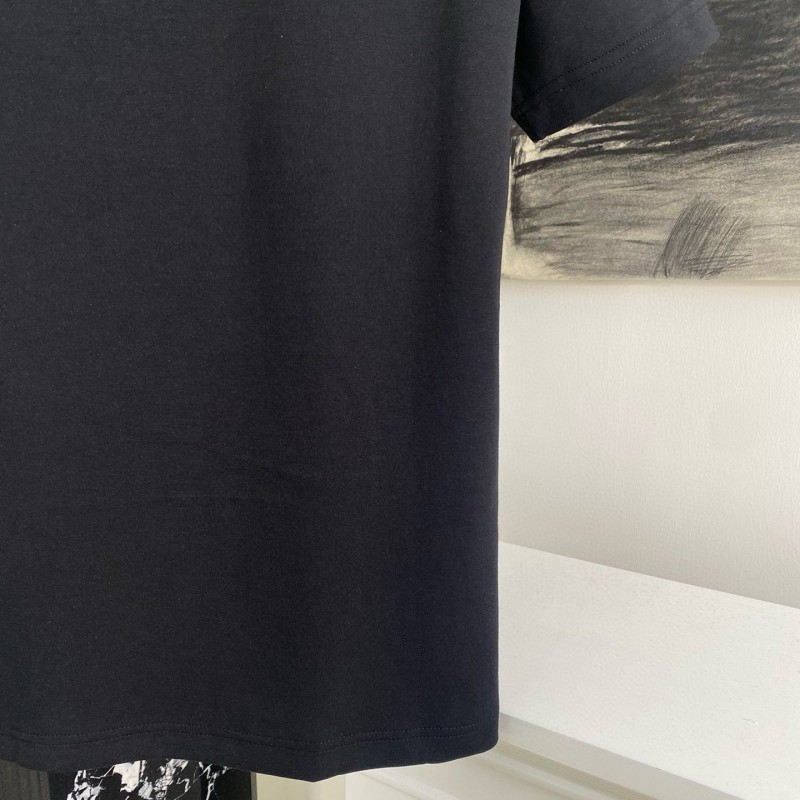 Fendi Unisex Tee