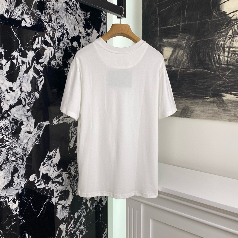 Prada Unisex Tee