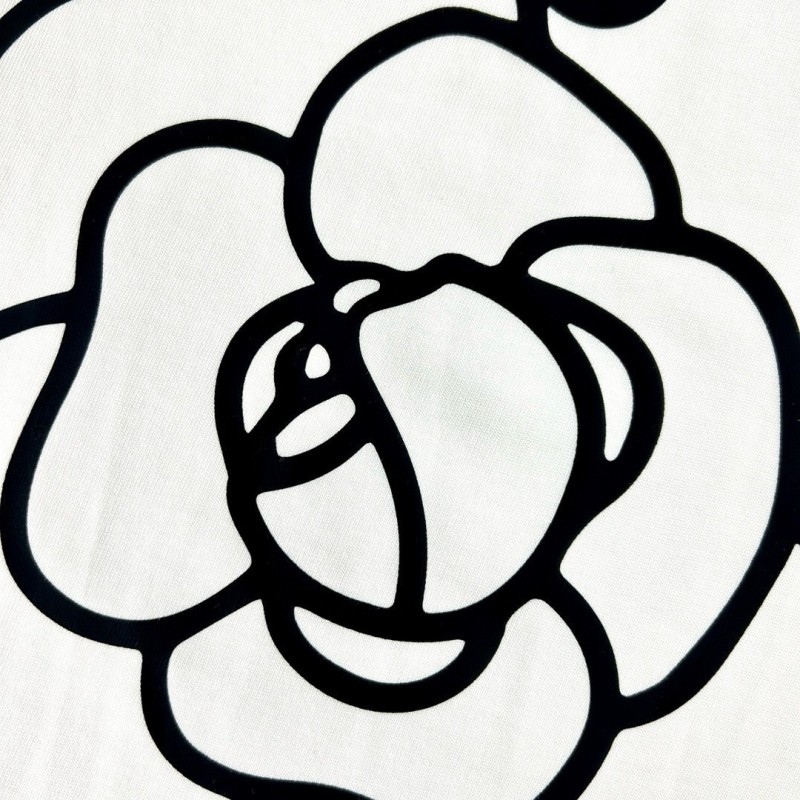 Chanel Unisex Tee