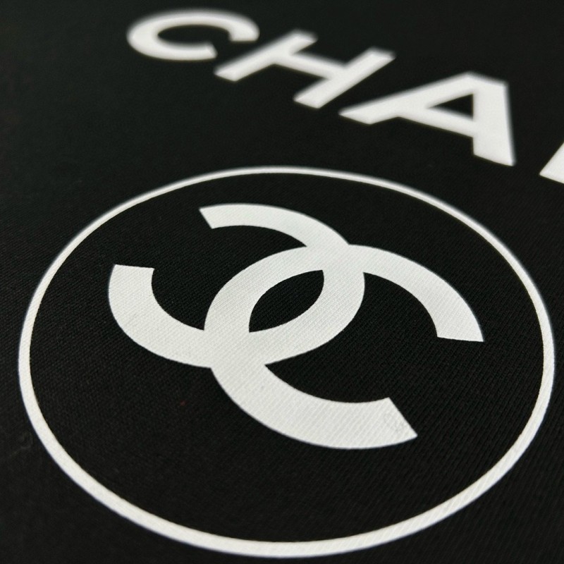 Chanel Unisex Tee