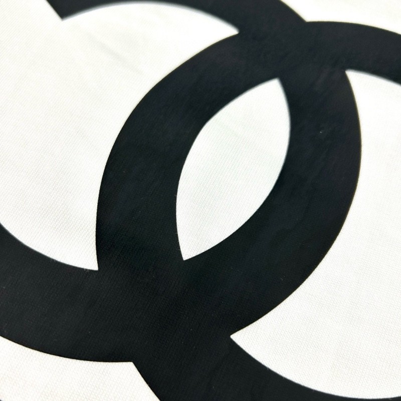 Chanel Unisex Tee