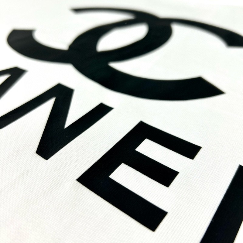 Chanel Unisex Tee