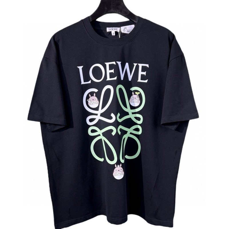 Loewe Unisex Tee
