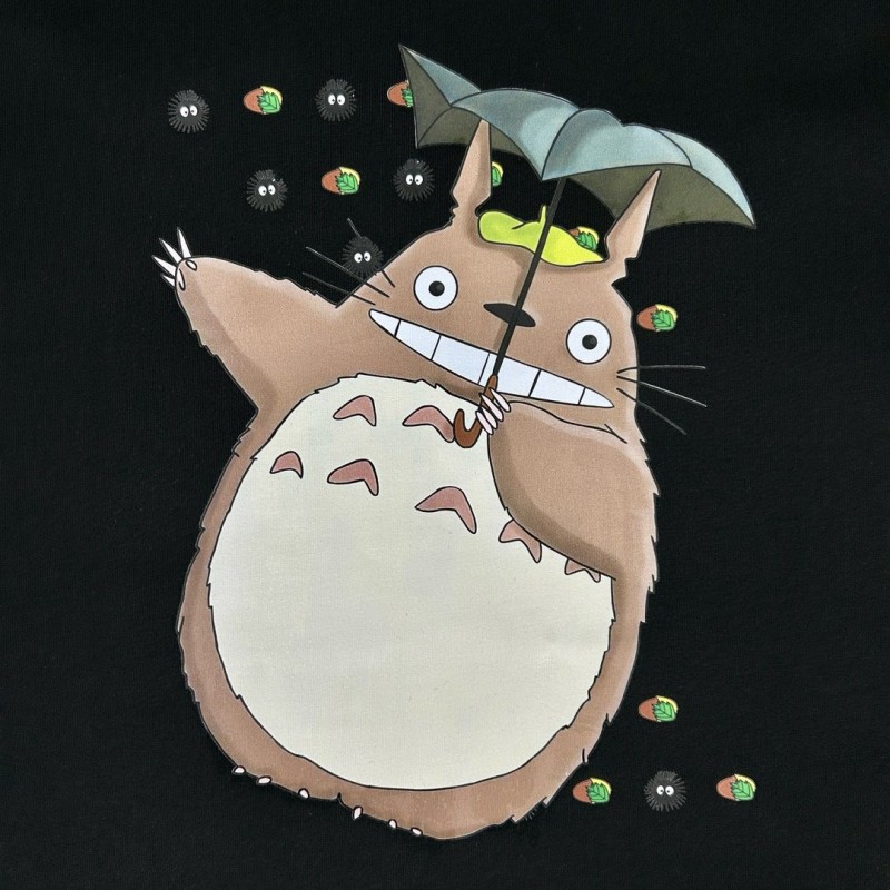Loewe Unisex Tee