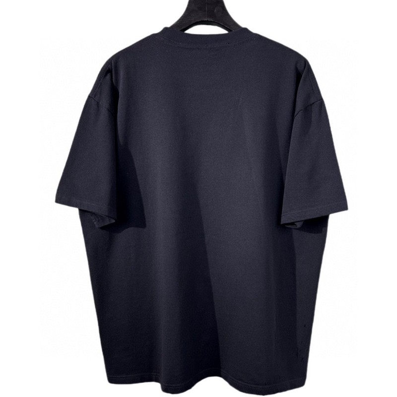 Loewe Unisex Tee