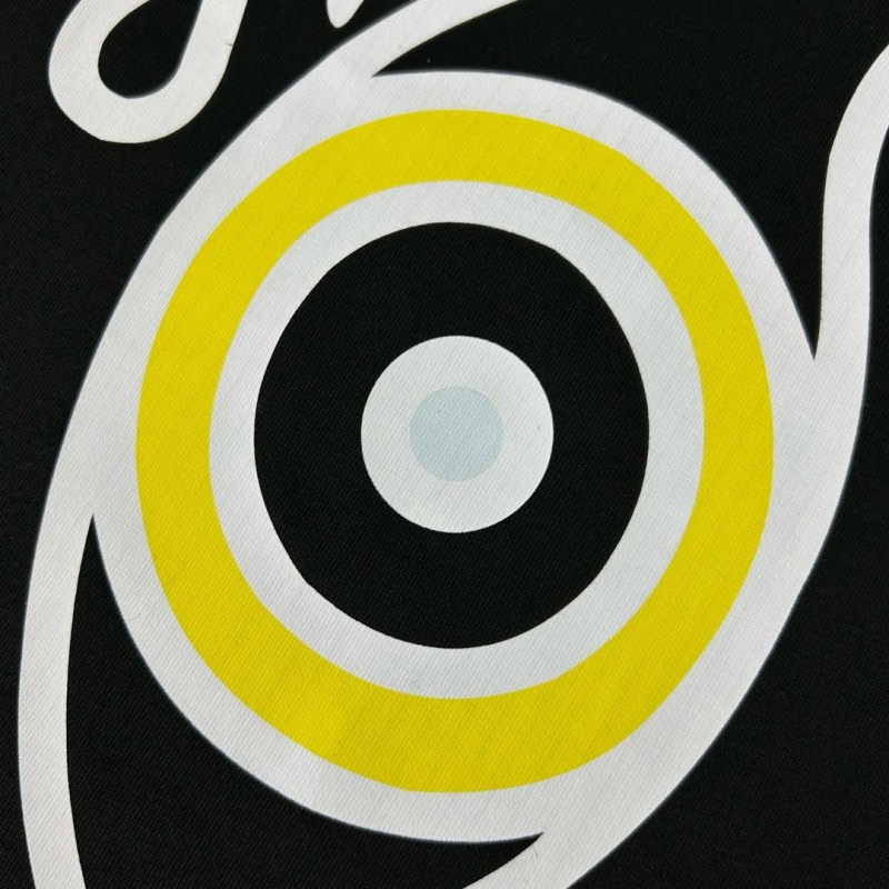 Loewe Unisex Tee