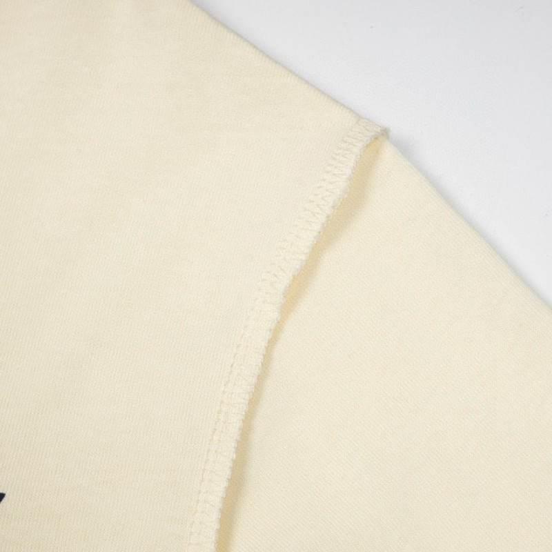 LV Unisex Tee