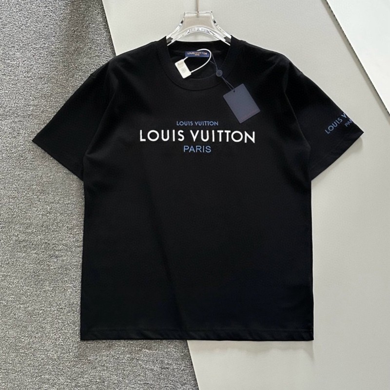 LV Unisex Tee