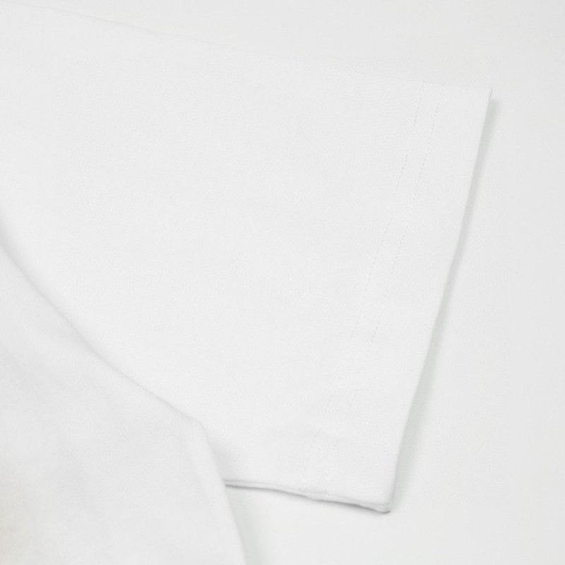 Dior Unisex Tee
