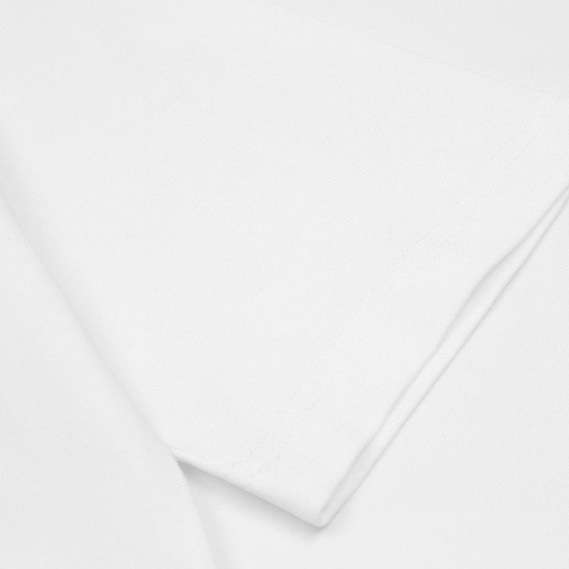 LV Unisex Tee