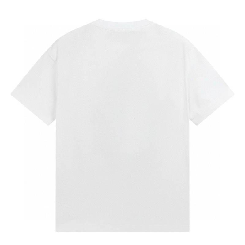 LV Unisex Tee