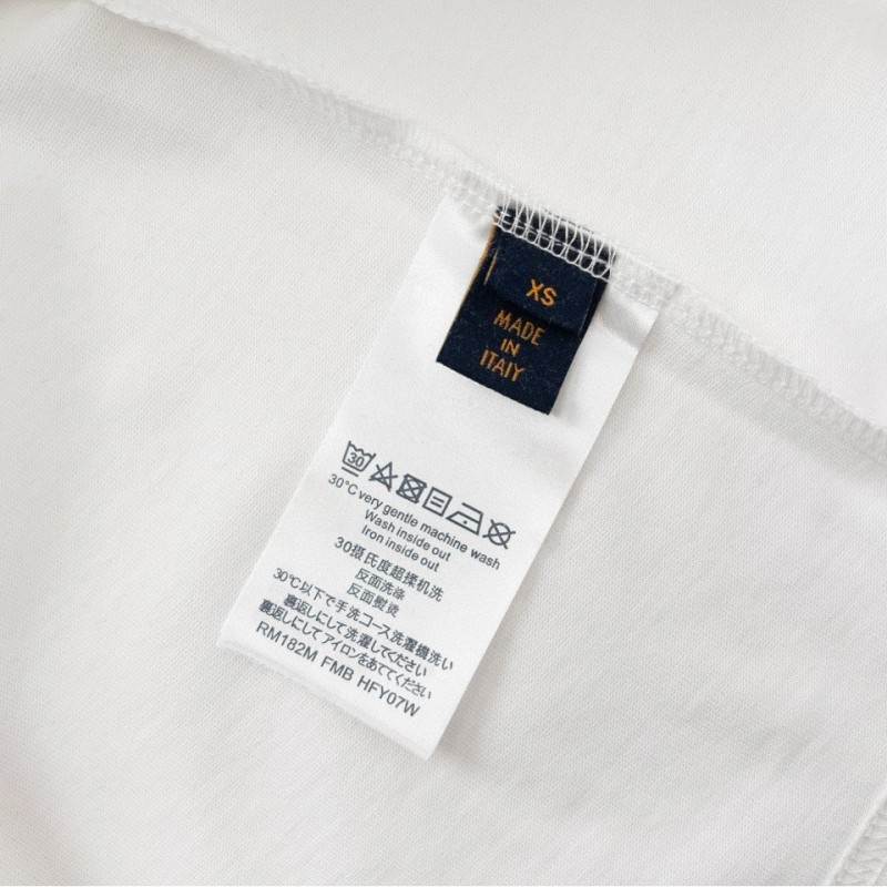 LV Unisex Tee