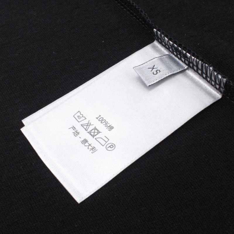 Dior Unisex Tee