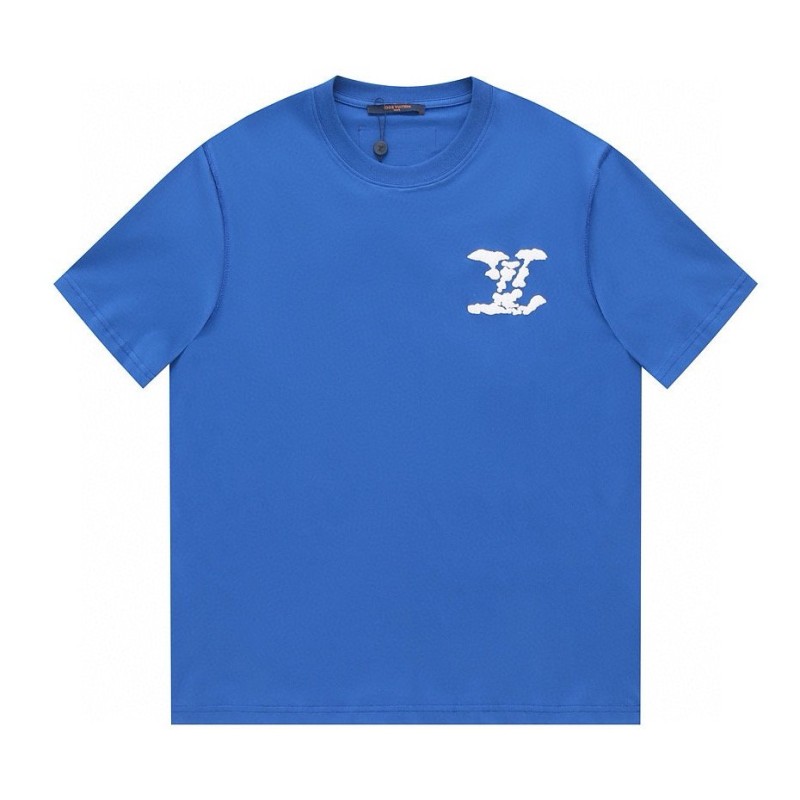 LV Unisex Tee
