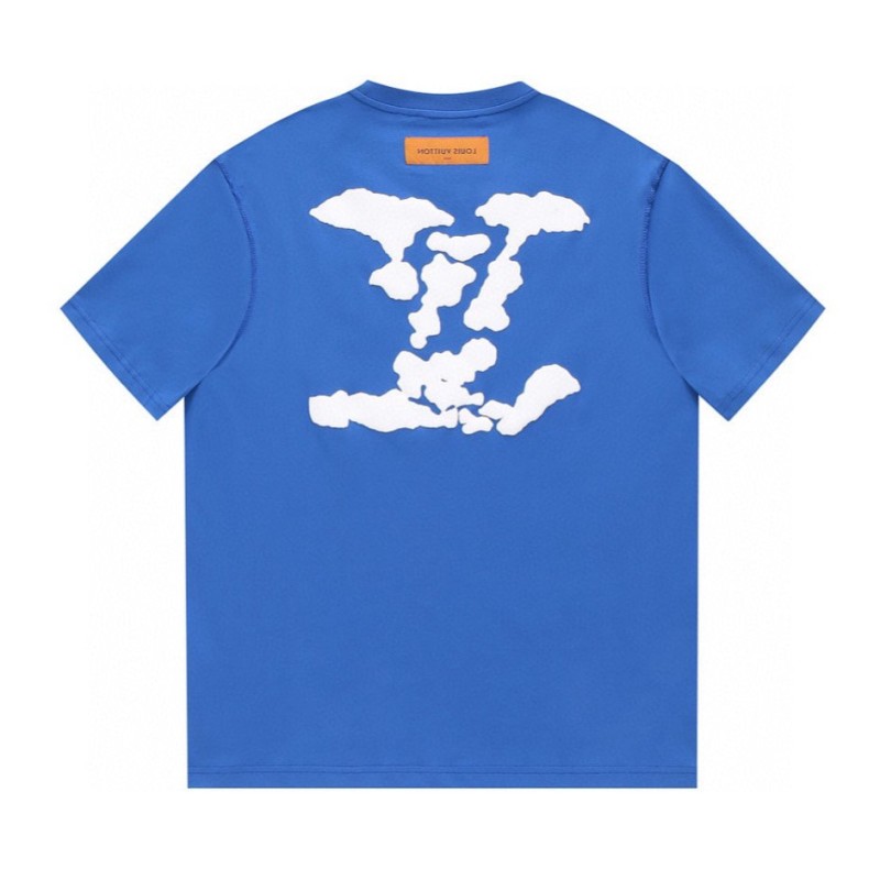 LV Unisex Tee