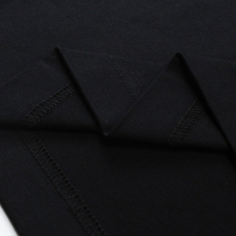 Burberry Unisex Tee