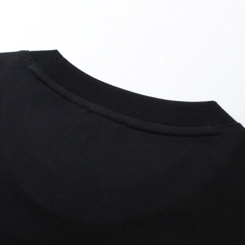 Burberry Unisex Tee