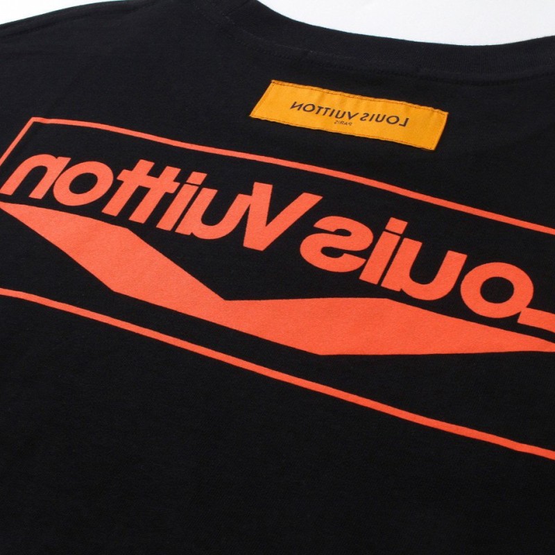 LV Unisex Tee