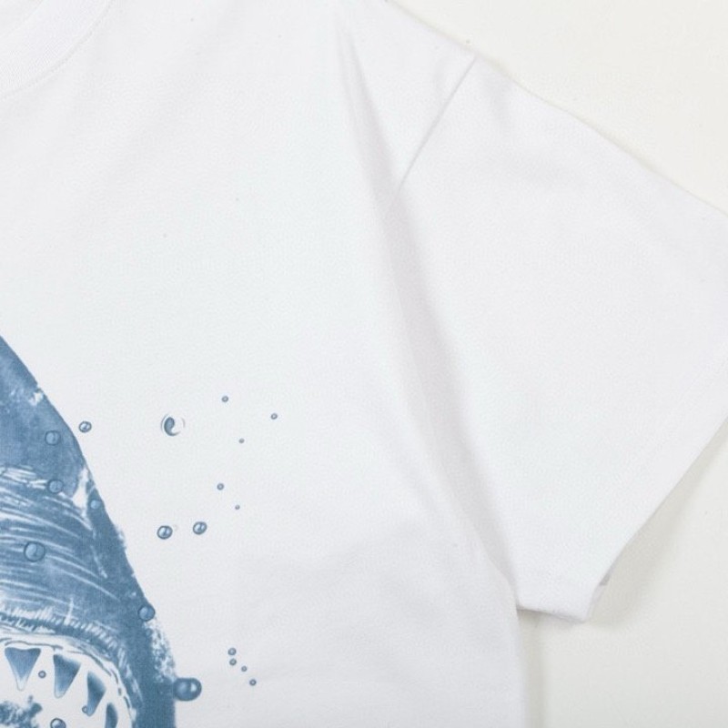 Givenchy Unisex Tee