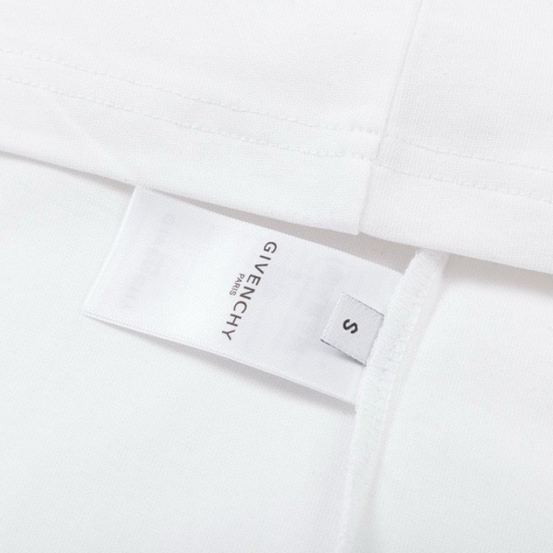 Givenchy Unisex Tee