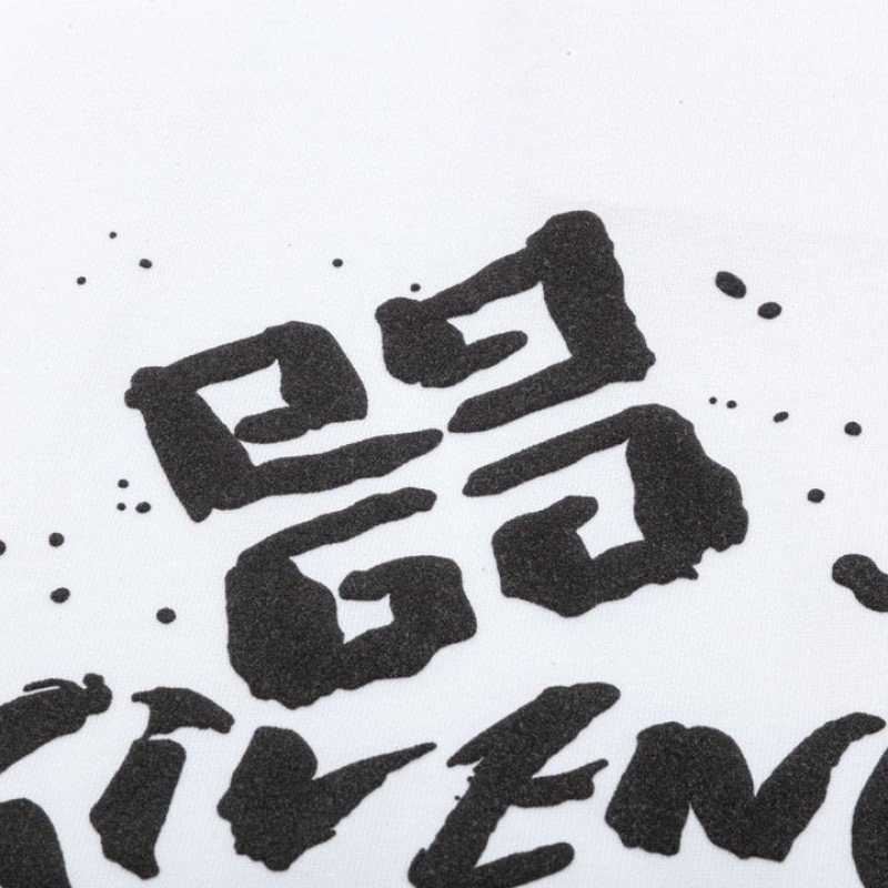Givenchy Unisex Tee