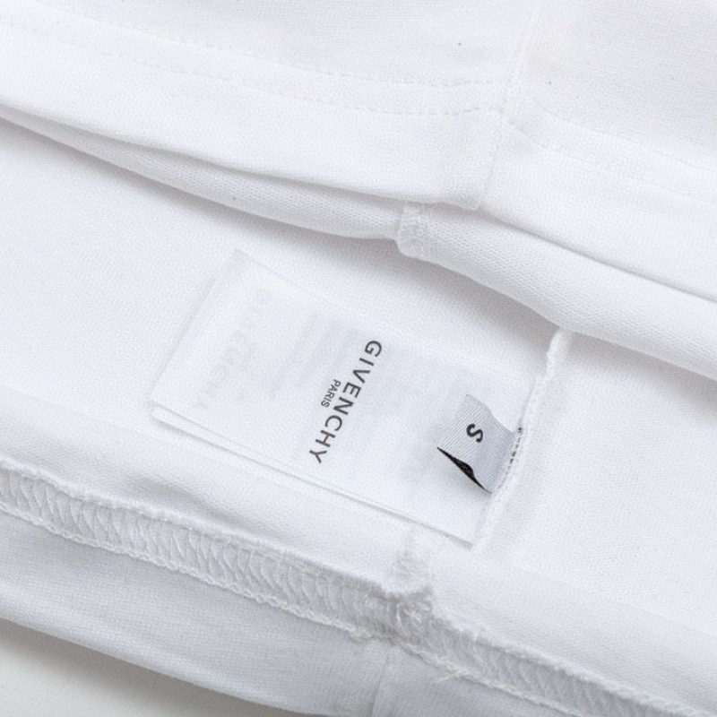 Givenchy Unisex Tee