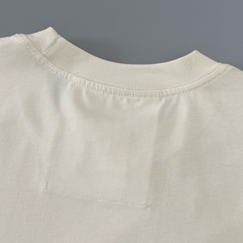Givenchy Unisex Tee