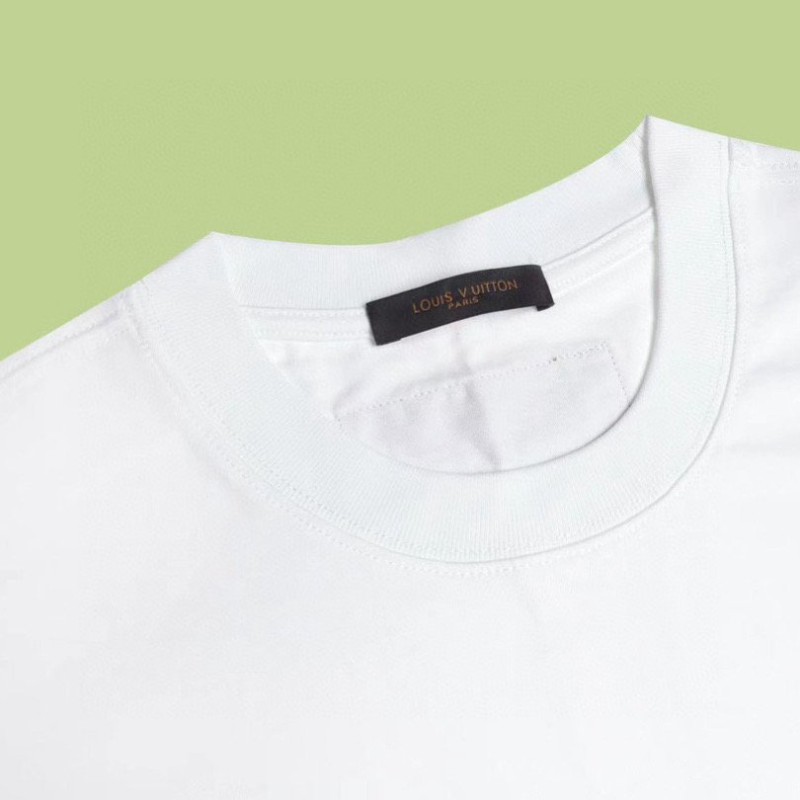 LV Unisex Tee