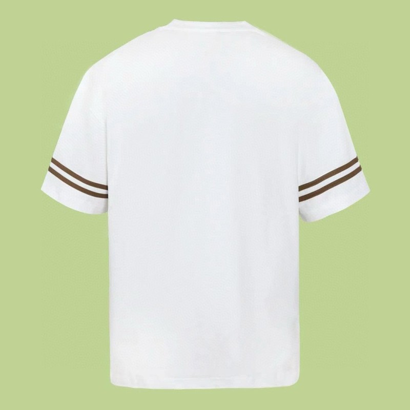 Dior Unisex Tee