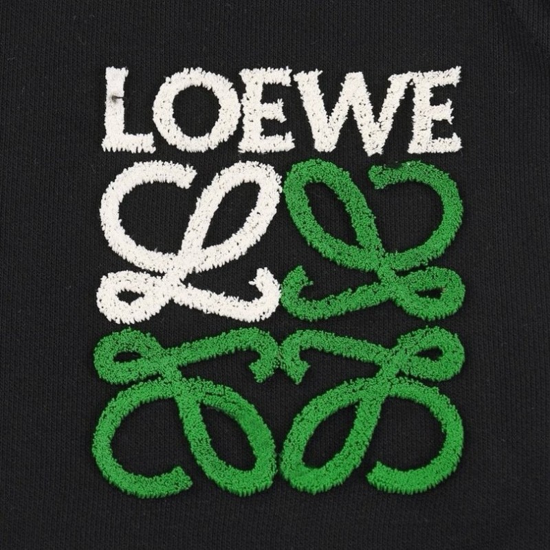 Loewe Unisex Shorts