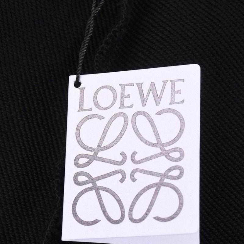Loewe Unisex Shorts