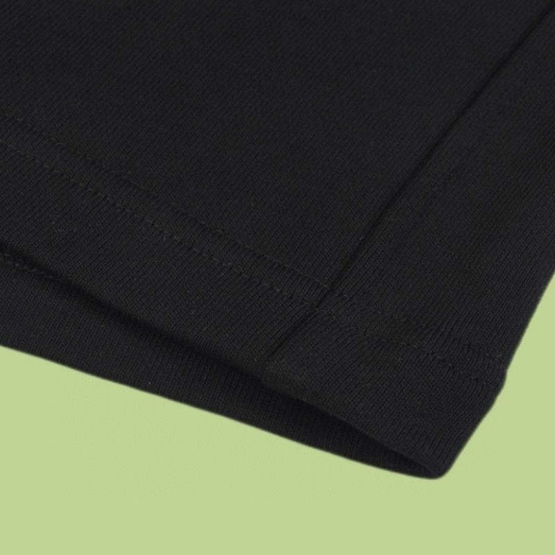 Loewe Unisex Shorts