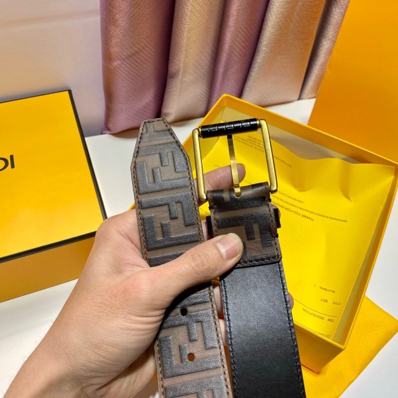 Fendi Belt
