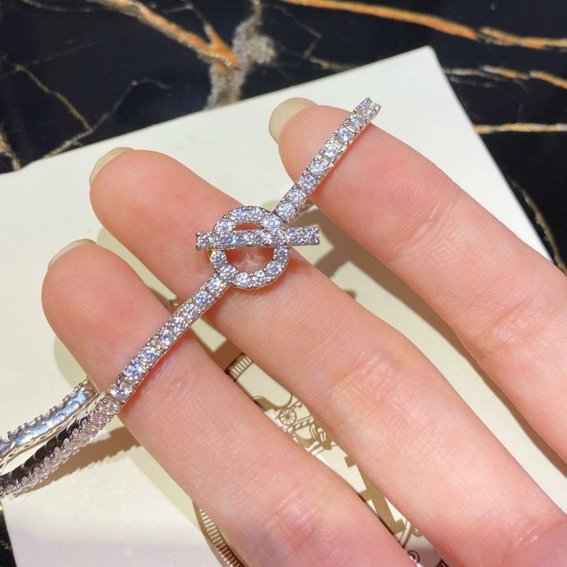 Hermes Bracelet