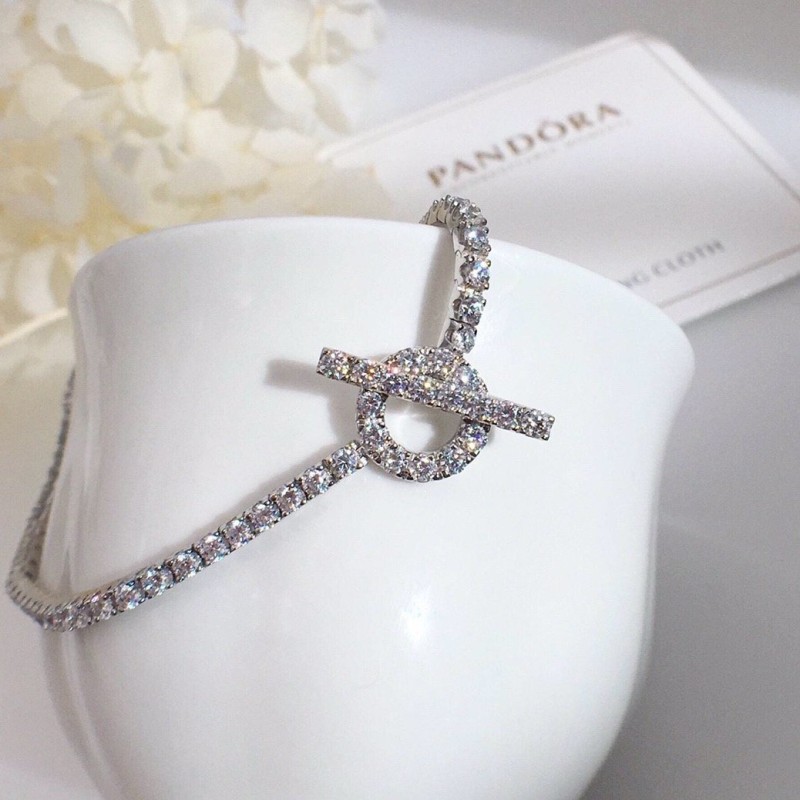 Hermes Bracelet