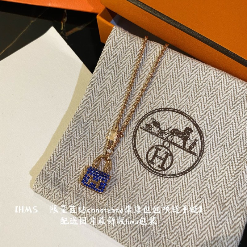 Hermes Bracelet