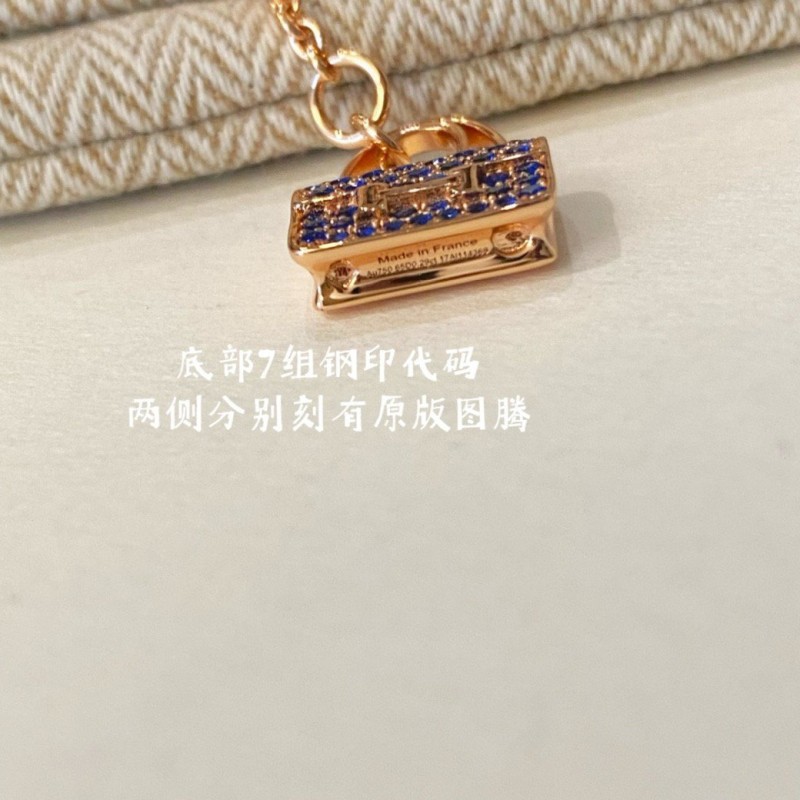 Hermes Bracelet
