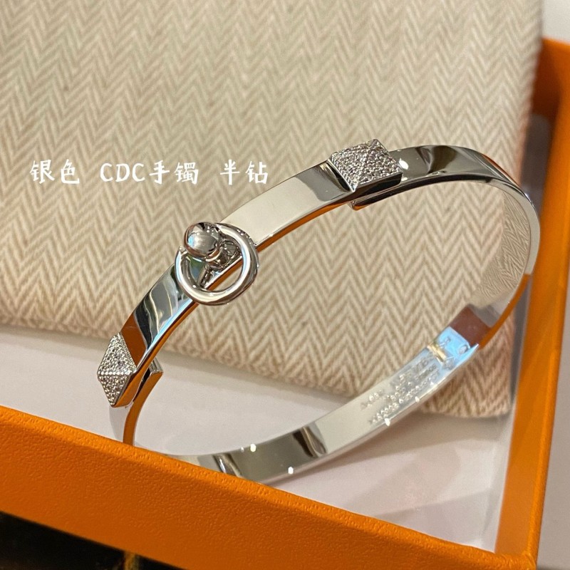 Hermes Bracelet