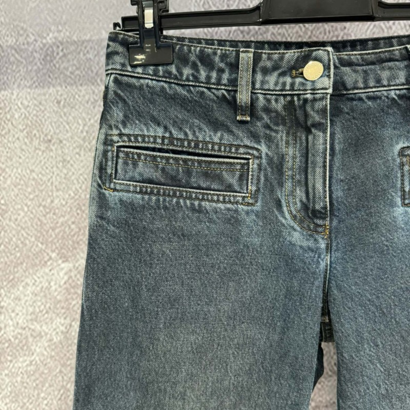 LV Jeans