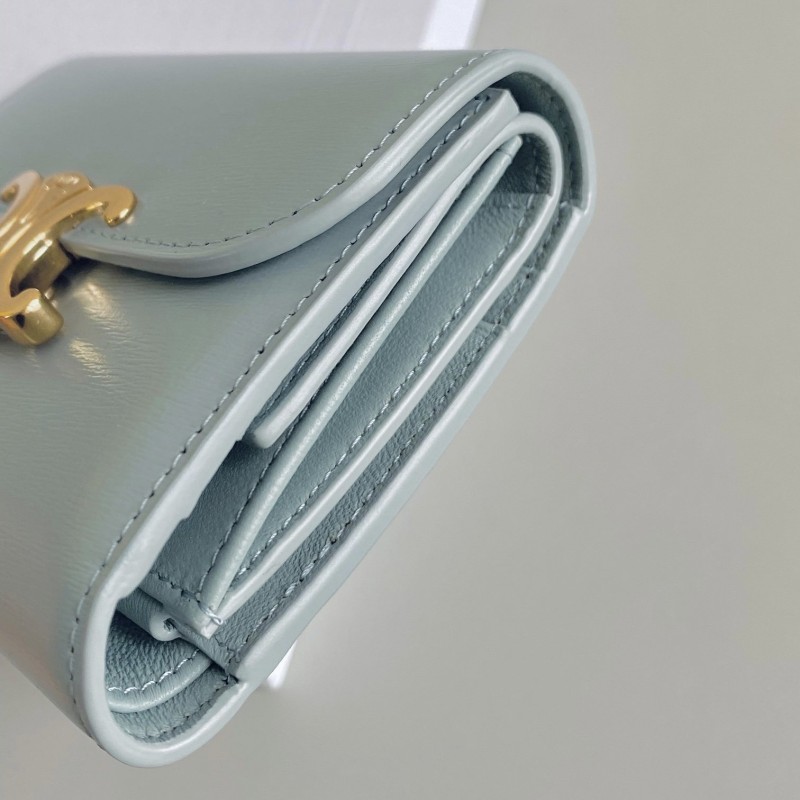 Celine Wallet