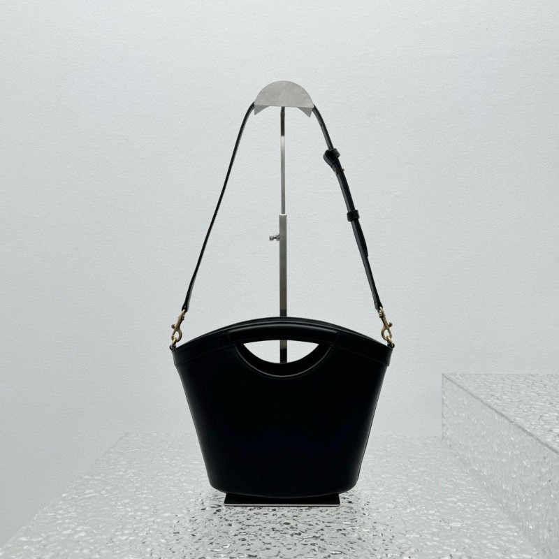 YSL Tote