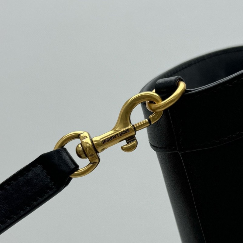 YSL Tote