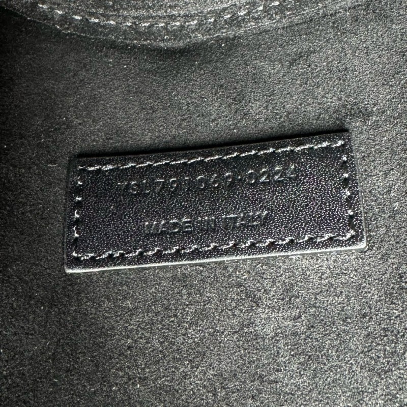 YSL Tote