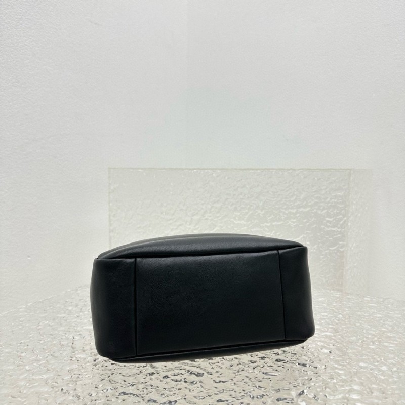 YSL Le5A7 Hobo