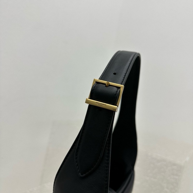 YSL Le5A7 Hobo